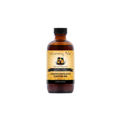 Sunny-isle-jamaican-black-castor-oil-4oz