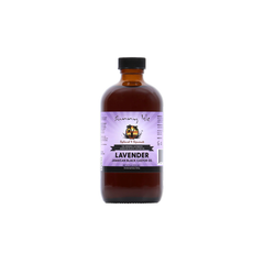 Sunny-isle-jamaican-black-castor-oil-lavender-8oz