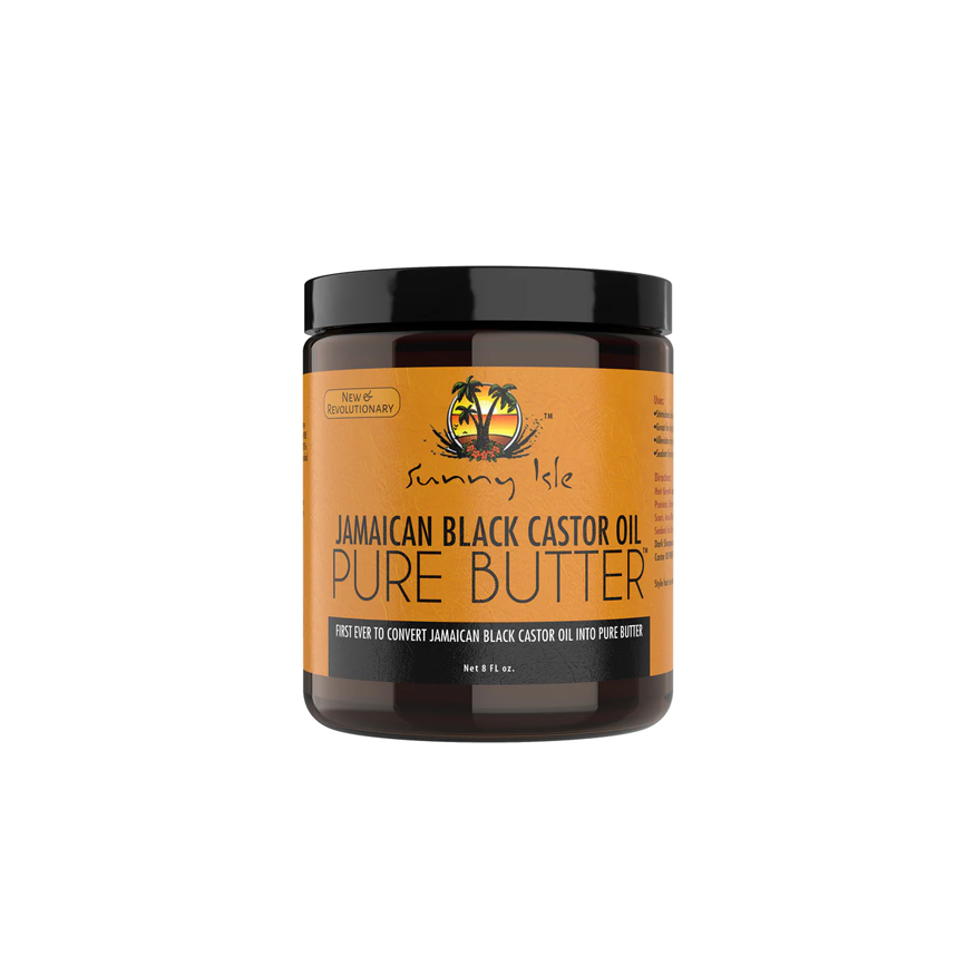 Sunny-isle-jbco-pure-butter-8oz-43