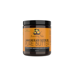 Sunny-isle-jbco-pure-butter-8oz-43