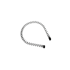 Swirl-head-band-99962