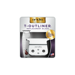 T-outliner-replace-blade