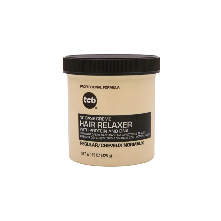 Tcb-cream-hair-relaxer-super-15oz-9