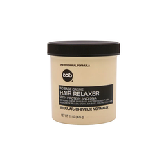 Tcb-cream-hair-relaxer-super-15oz-9