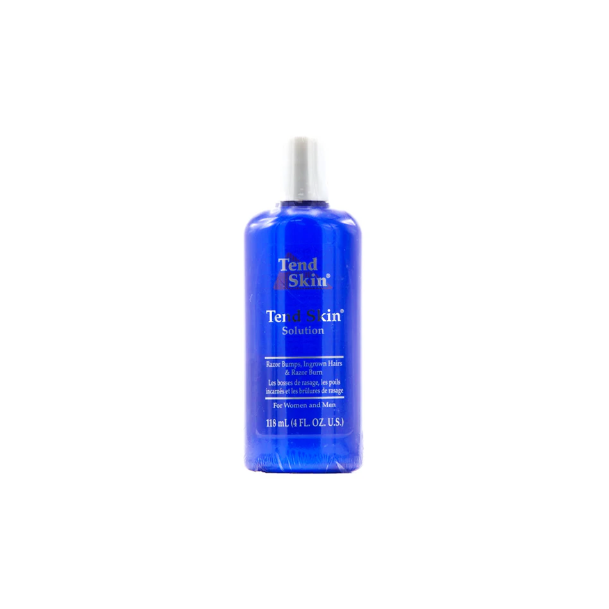 Tend-skin-the-skin-care-solution4oz-1