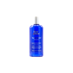 Tend-skin-the-skin-care-solution4oz-1