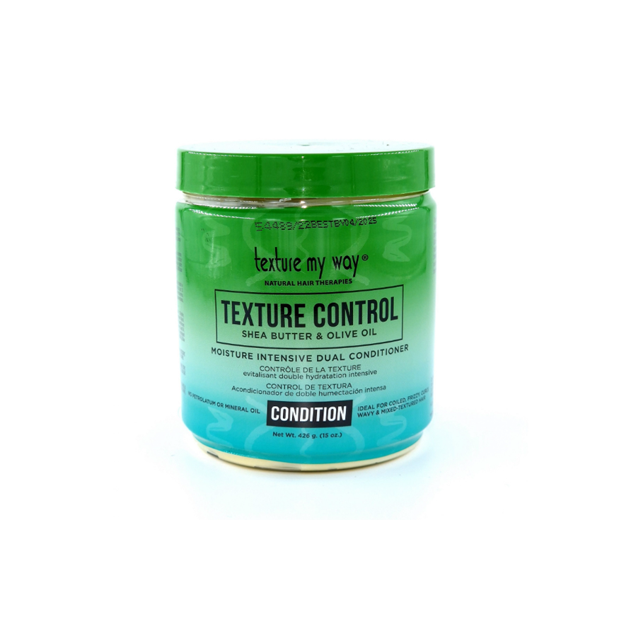 Texture-my-way-texture-control-condition-15oz