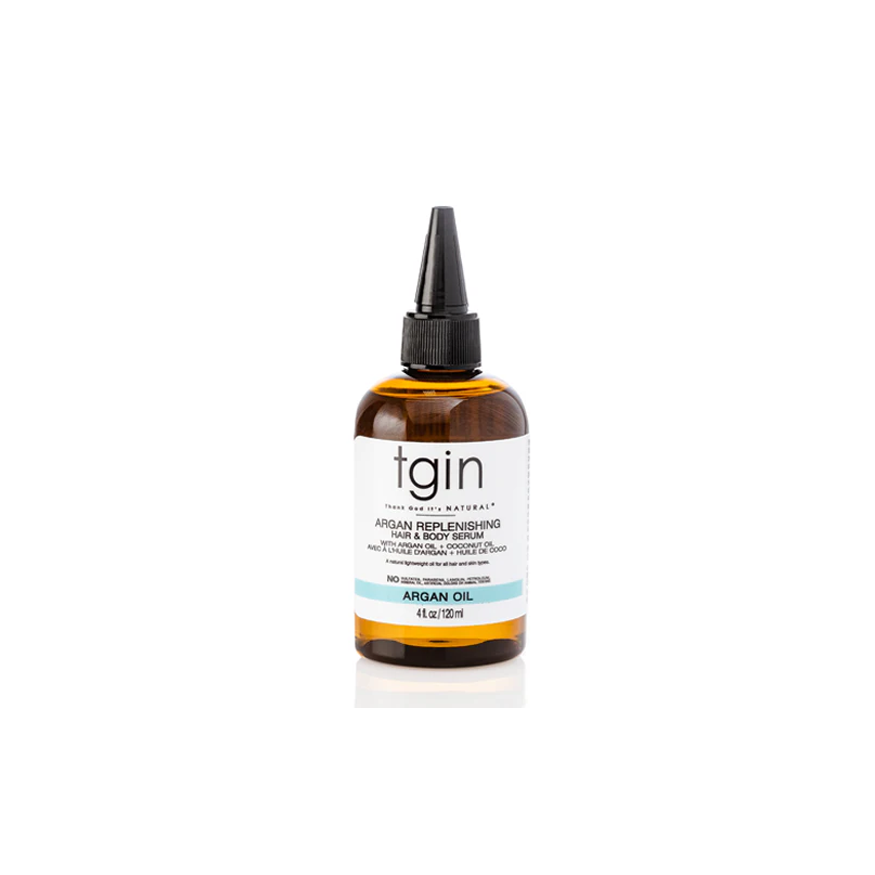 Tgin-argan-replenshing-hair-body-serum-4oz