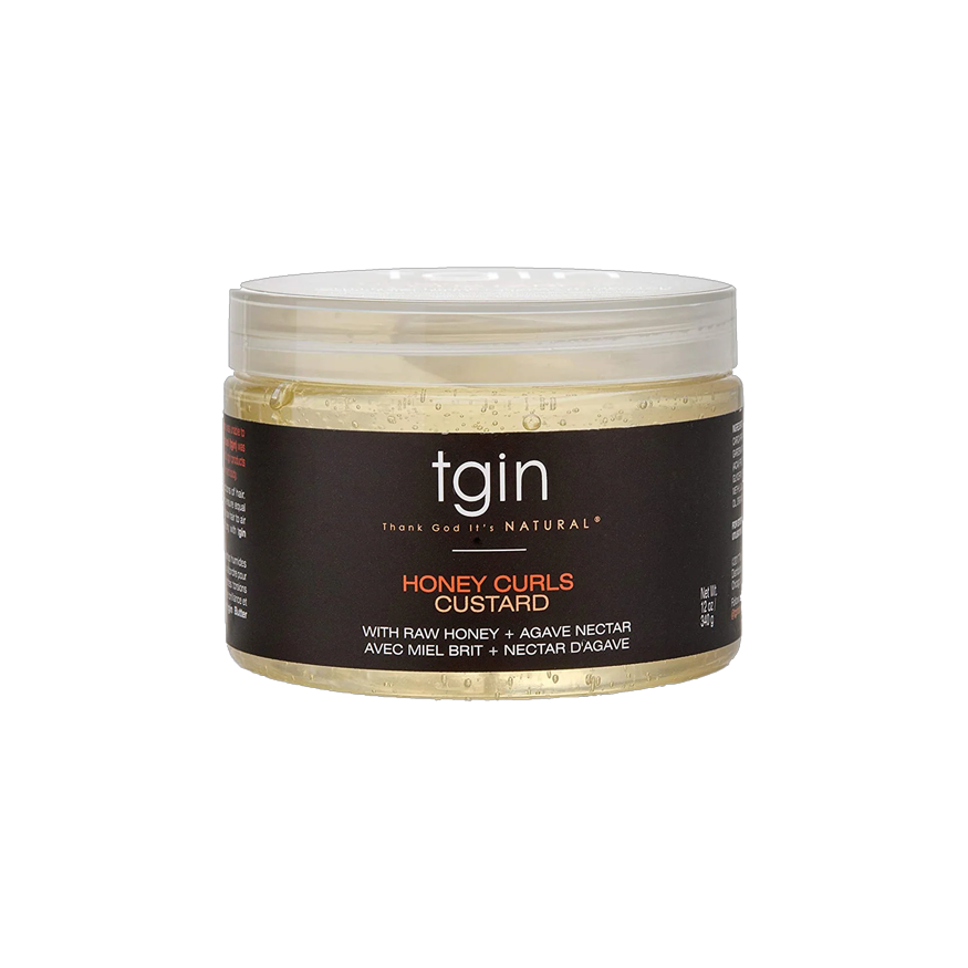 Tgin-honey-curls-custard-12oz