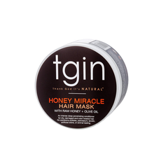 Tgin-honey-miracle-hair-mask