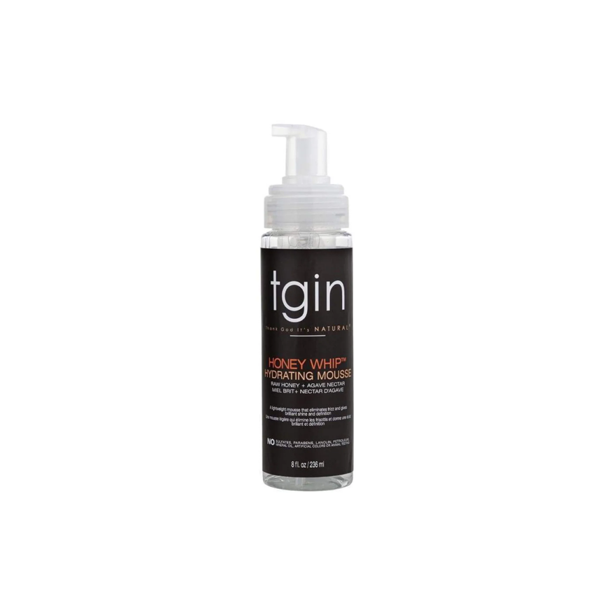 Tgin-honey-whip-hydrating-mousse-8oz