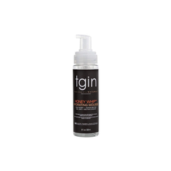 Tgin-honey-whip-hydrating-mousse-8oz