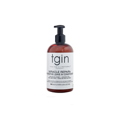 Tgin-miracle-repairx-protective-leave-in-conditioner-13oz