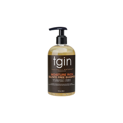 Tgin-moisture-rich-sulfate-free-shampoo