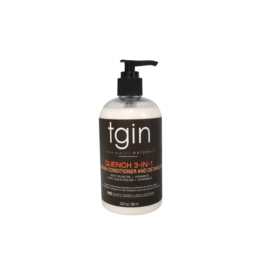 Tgin-quench-3-in-1-co-wash-condition-detangler-13-oz
