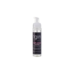 Tgin-rose-water-curl-mousse-8oz