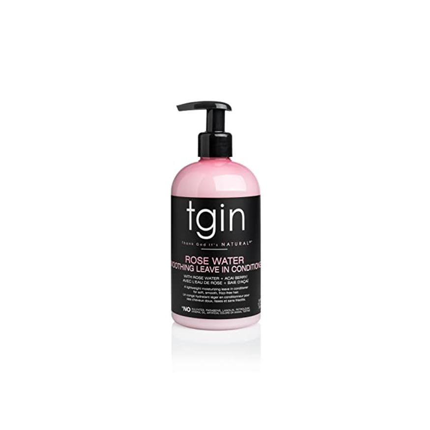 Tgin-rose-water-smoothing-leave-in-conditioner-13oz