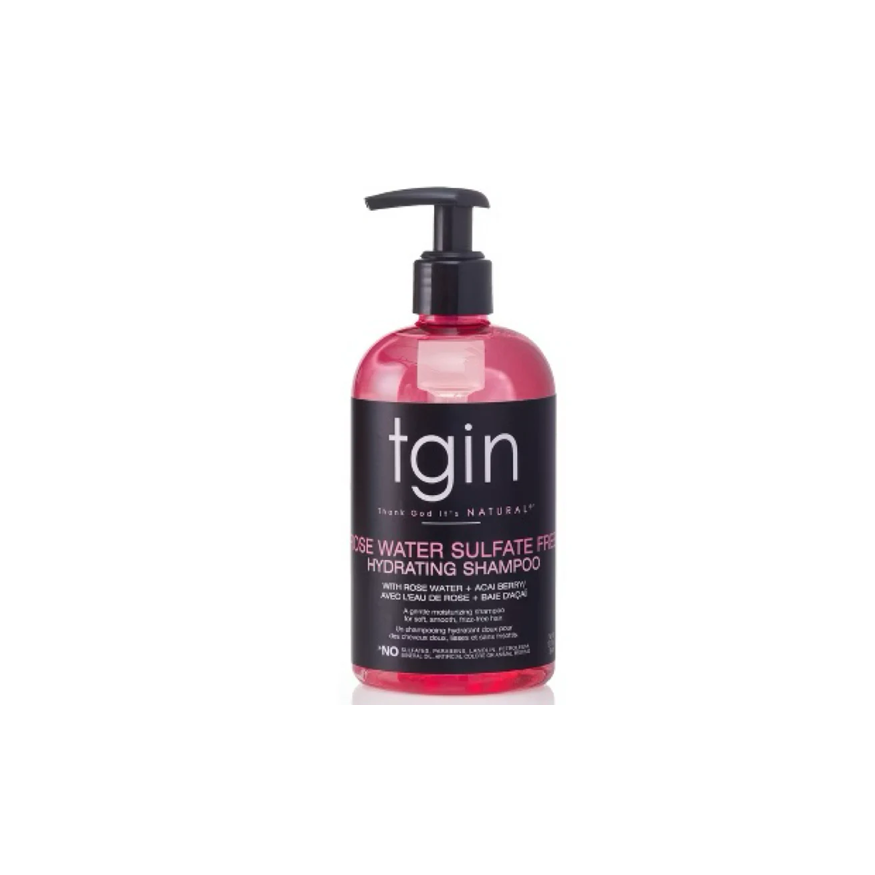 Tgin-rose-water-sulfate-free-hydrating-shampoo-13oz