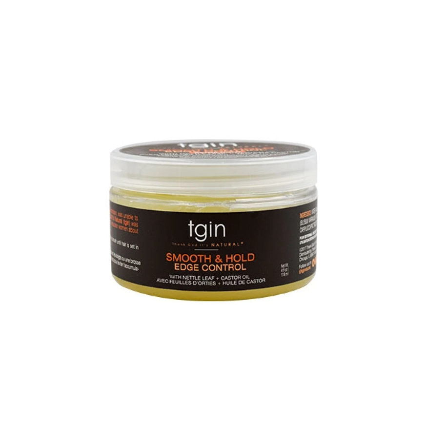 Tgin-smooth-hold-edge-control-4oz