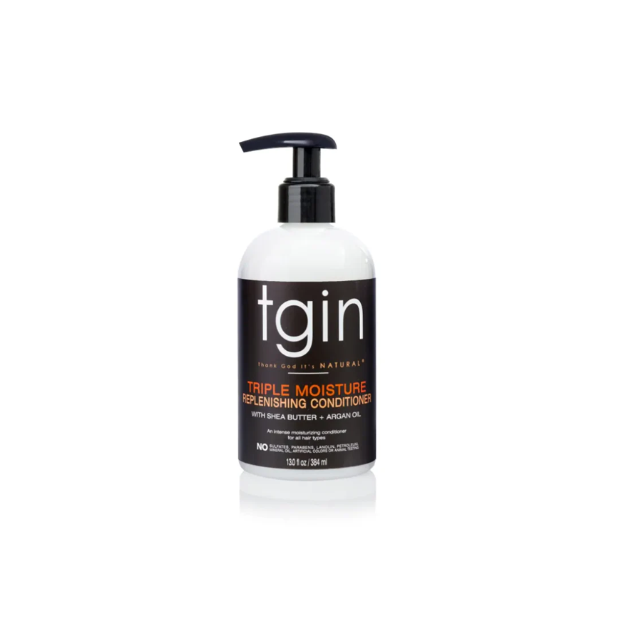 Tgin-triple-moisture-replenishing-shampoo