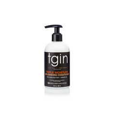 Tgin-triple-moisture-replenishing-shampoo