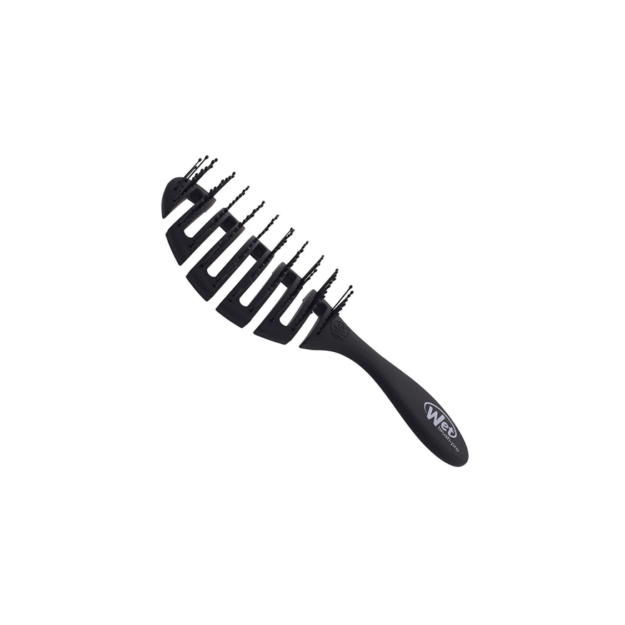 The-wet-brush-pro-flex-dry-black
