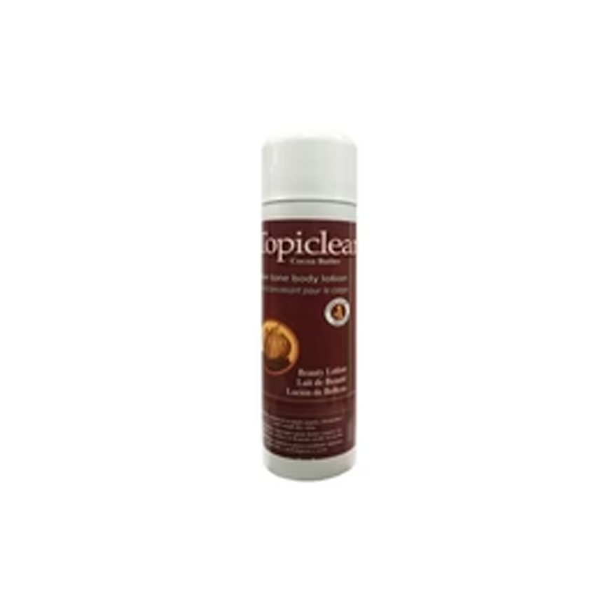 Topiclear-cocoa-butter-lotion-500ml