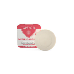 Topsygel-anti-taches-soap