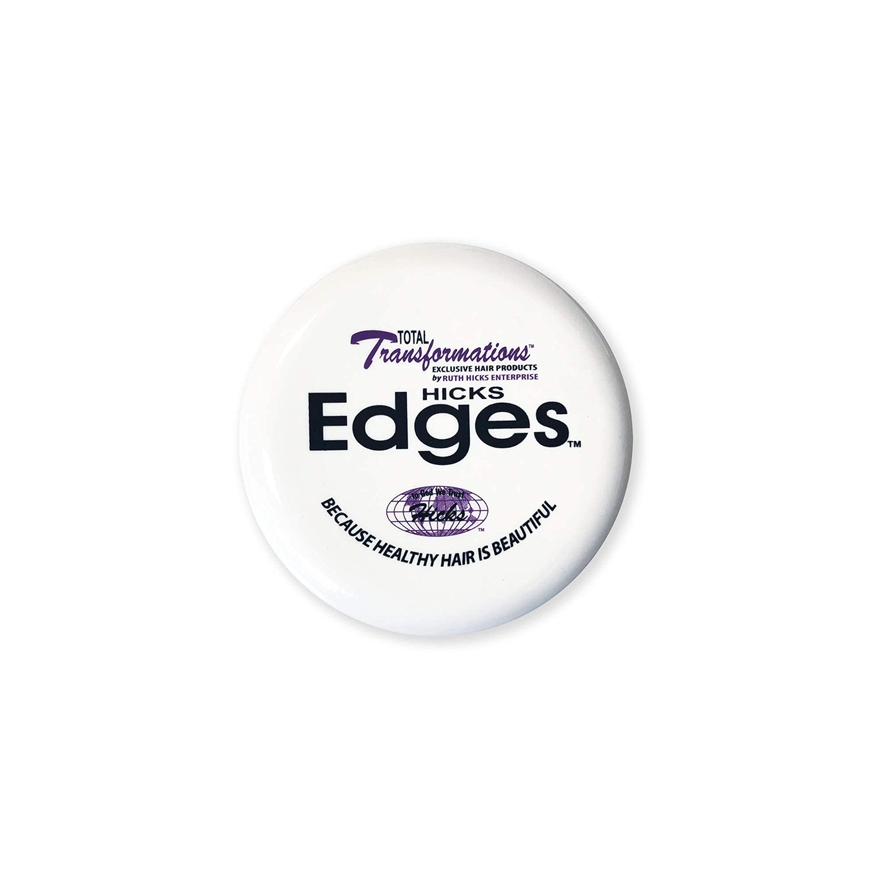 Transformation-hicks-edges-4-oz