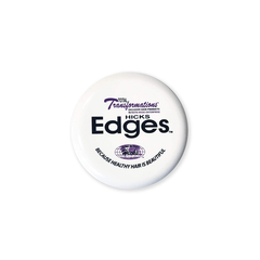Transformation-hicks-edges-4-oz