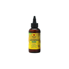 Tropic-isle-jamaican-black-castor-oil-protein-cond-8oz-7