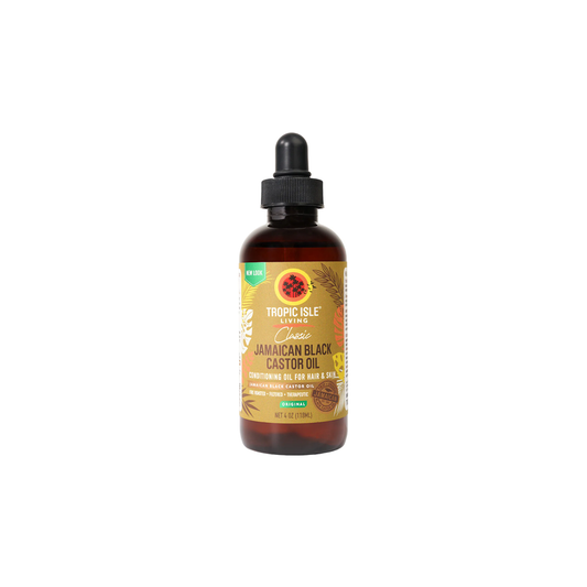 Tropic-isle-living-black-castor-oil