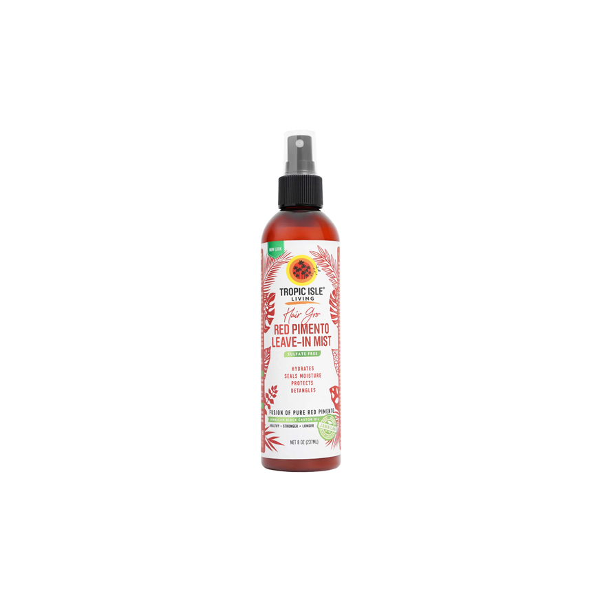 Tropic-isle-living-jamaican-red-pimento-hair-moisture-mist-8oz