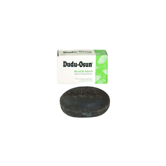 Tropical-naturals-dud-sun-black-soap-150-g-m
