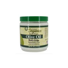 Ultimate-organics-olive-oil-body-whip-moist-cream15oz-1