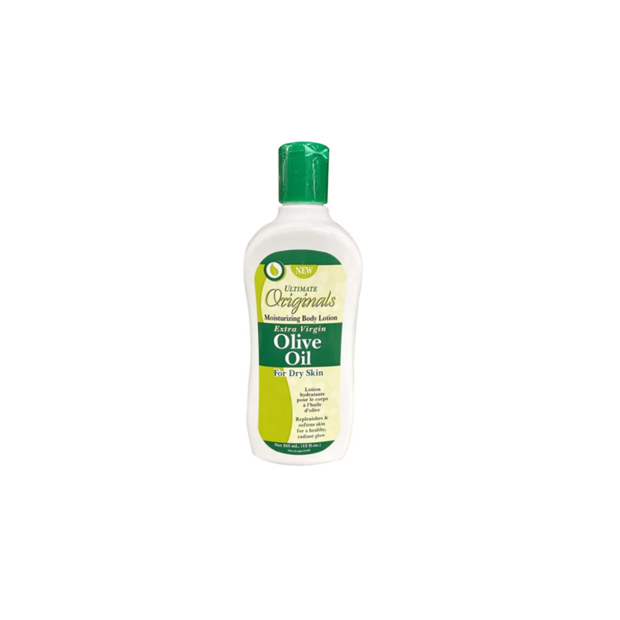 Ultimate-organics-olive-oil-moisturizing-lotion12oz