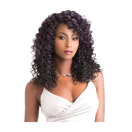 VELLA WIG - ADELE