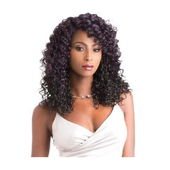 VELLA WIG - ADELE