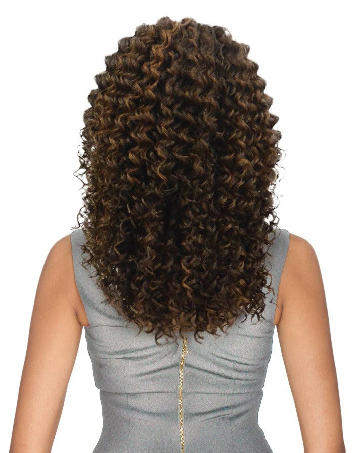 VELLA WIG - ADELE