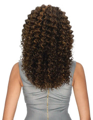 VELLA WIG - ADELE