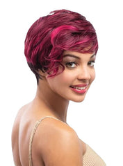 VELLA WIG - AILEE