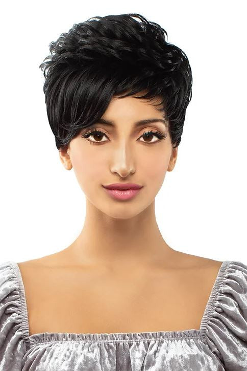 VELLA WIG - AVA