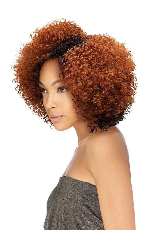 VELLA WIG - AVIVA