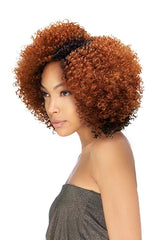 VELLA WIG - AVIVA