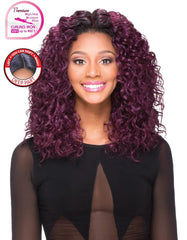 VELLA WIG - BESS