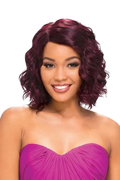 VELLA WIG - DIOR