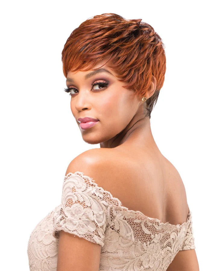 VELLA WIG - KARA