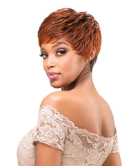 VELLA WIG - KARA