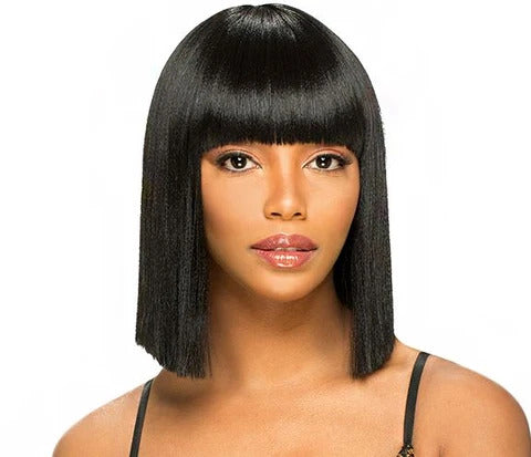 VELLA WIG - KARA