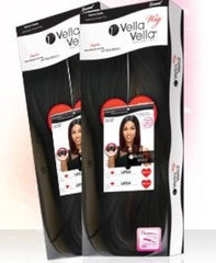 VELLA WIG - LAYLA